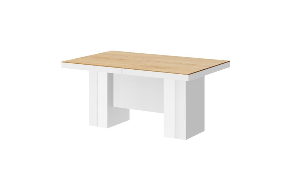 Stół rozkładany LARGO 160 - 32